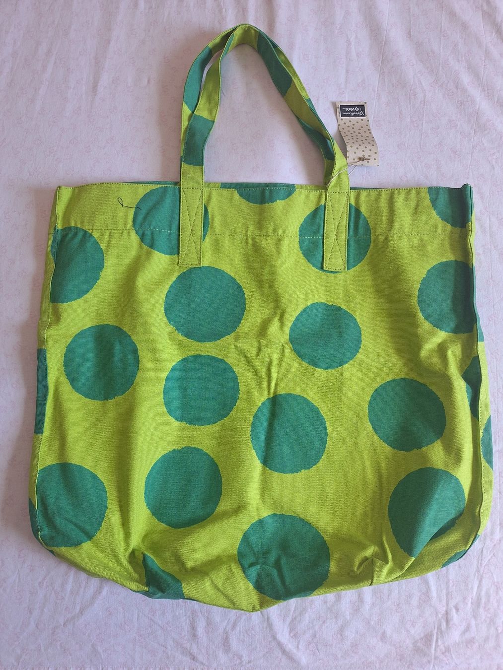 Gudrun Sjöden Sacs femmes: gudrun sjöden Tasche – Neuf avec emballage d'origine à Winterthur par Cochondelaine 1
