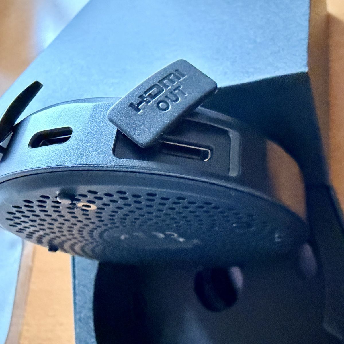 Audio- & Mediensysteme: OttoAibox P3 Pro – Gebraucht aus Grenchen von RSC1984FL 2