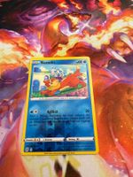 Bamelin (BRS 038) / Reverse Holo / Strahlende Sterne