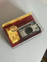 Appareil photo Kodak Instamatic 177X