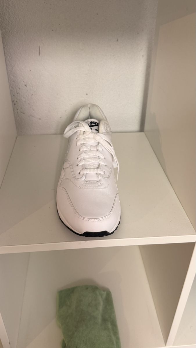 Nike Scarpe da uomo: Nike Air Max Premium SC – Nuovo e nell'imballaggio originale da Laupen BE venduto da La_Vida_Loca1986 1