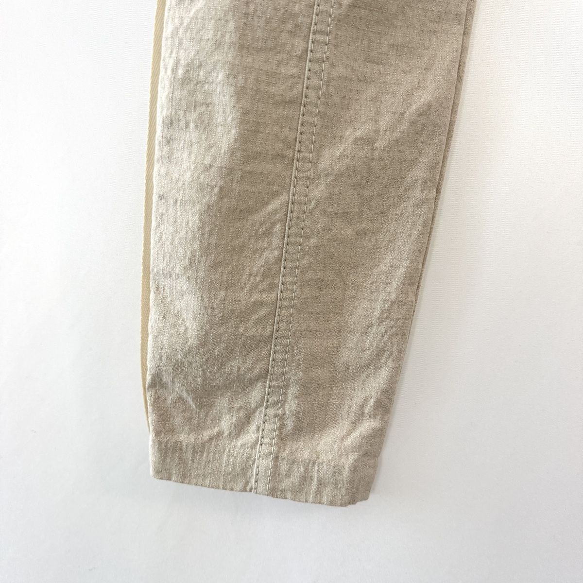 Annette Görtz Pantaloni: ANNETTE GÖRTZ New Pants – Nuovo (secondo la descrizione) da Freienbach venduto da Avviivva_Shop 4