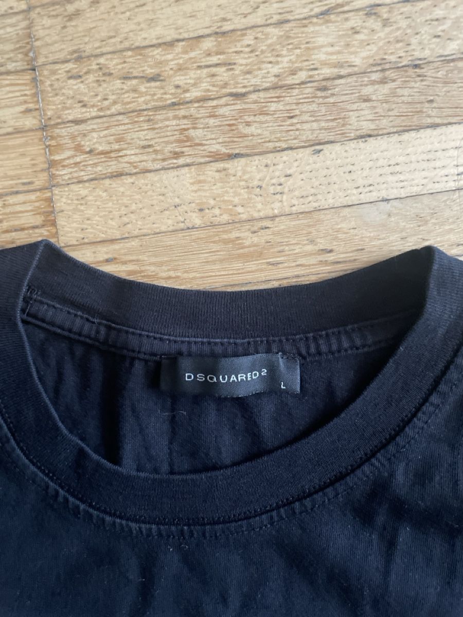 T-shirts: T Shirt Gr. L – D'occasion à Laufen par bia_7vr6 2