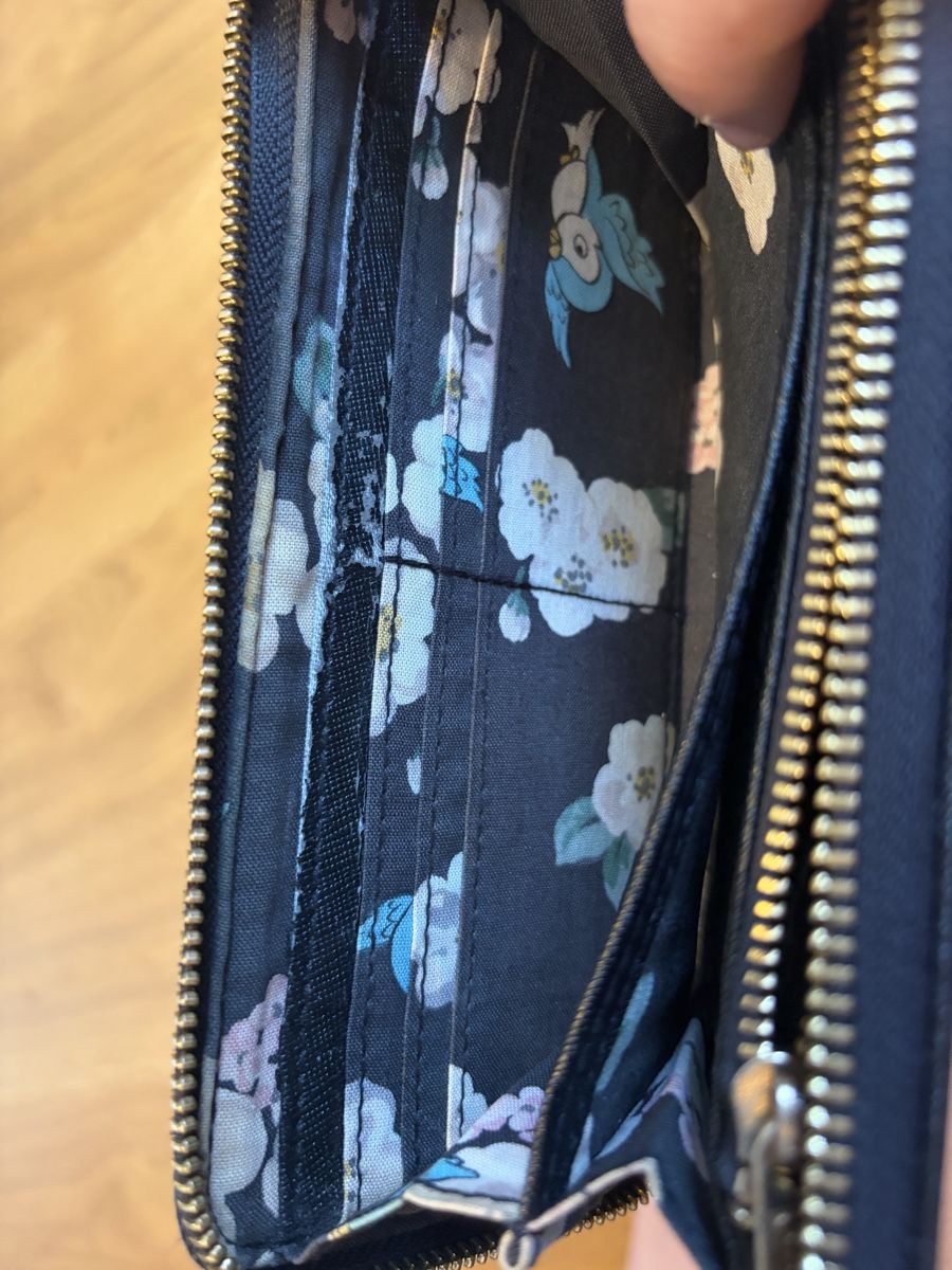 Disney Autres pour enfant & bébé: Portafogli  – D'occasion à Comano par gea_98nj 4
