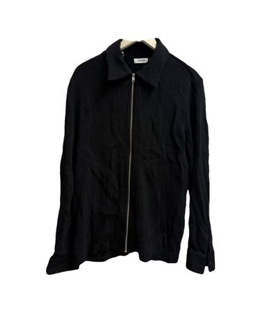 SANDRO Jacket NEW