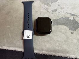 Apple Watch Series 9 GPS+Cellular  Aluminium 45mm#40