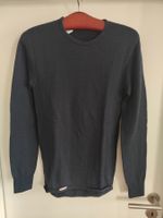 Woolpower warmer Merino Baselayer lang, M, nie getragen