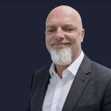 Profile image of Schmidt_Selection