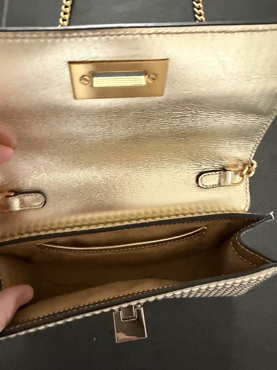 Coccinelle Borse da donna: Coccinelle Tasche – Nuovo (secondo la descrizione) da Dierikon venduto da vale46 2