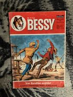 Bessy Nr. 26