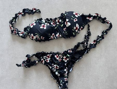 Bikini bikinilovers