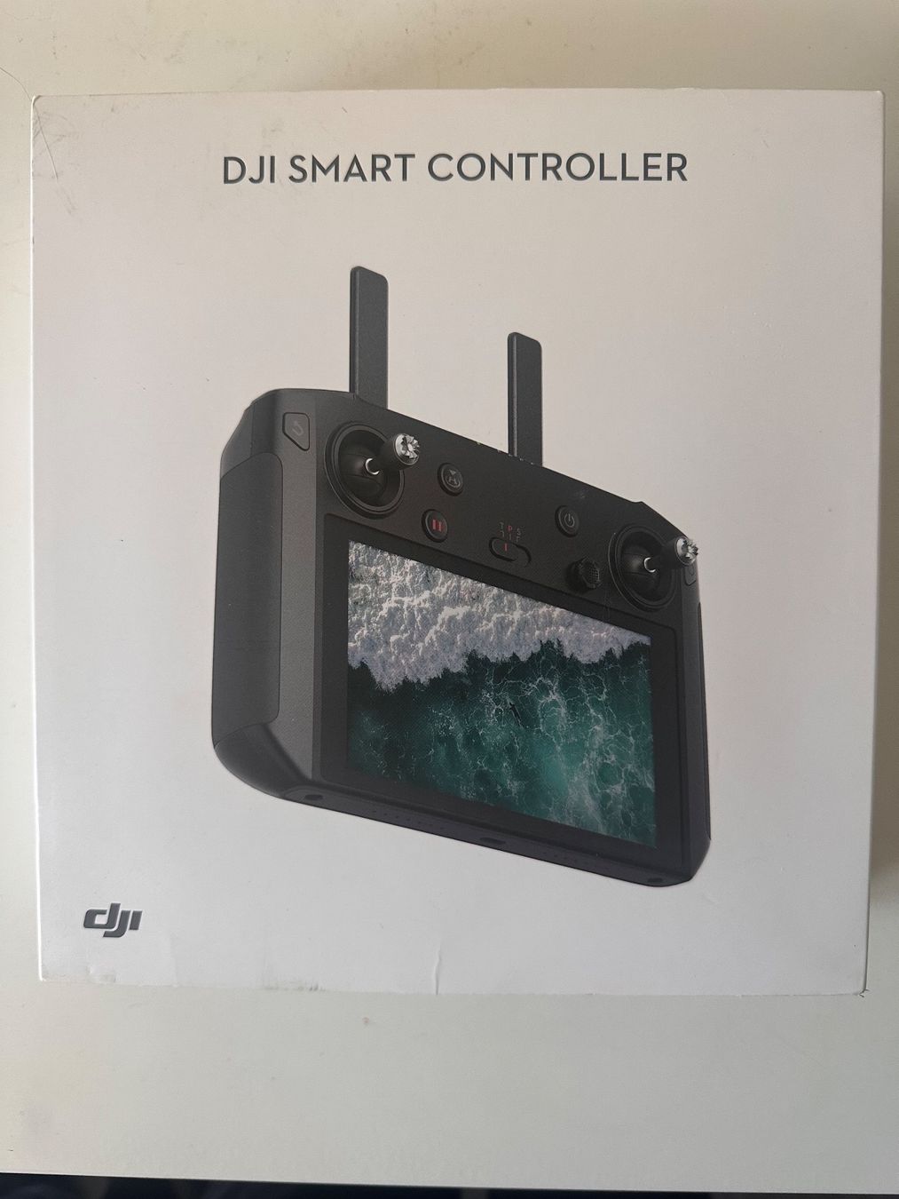 DJI RC Modellbau: DJI Mavic 2 Enterprise Zoom + Smart Controller – Gebraucht aus Frick von itt_rf2m 1