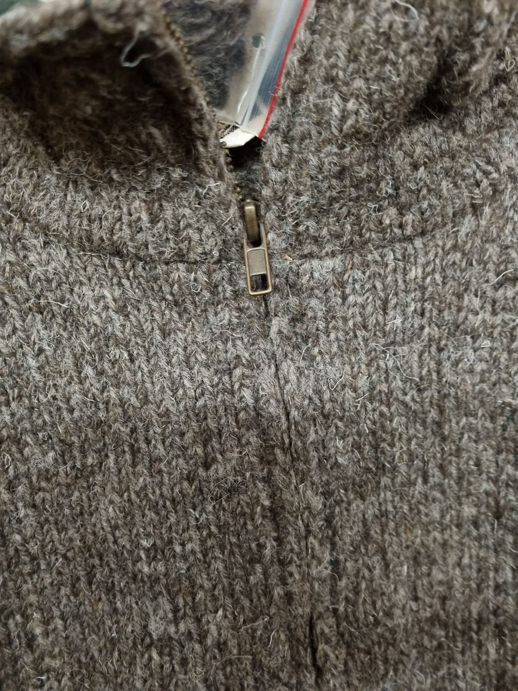 Boom Baba Pulls & Sweat-shirts: Boom Baba Pullover – Neuf avec emballage d'origine à Dürnten par Acalpulcu3 4