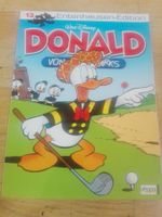 Entenhausen-Edition Donald Nr.13