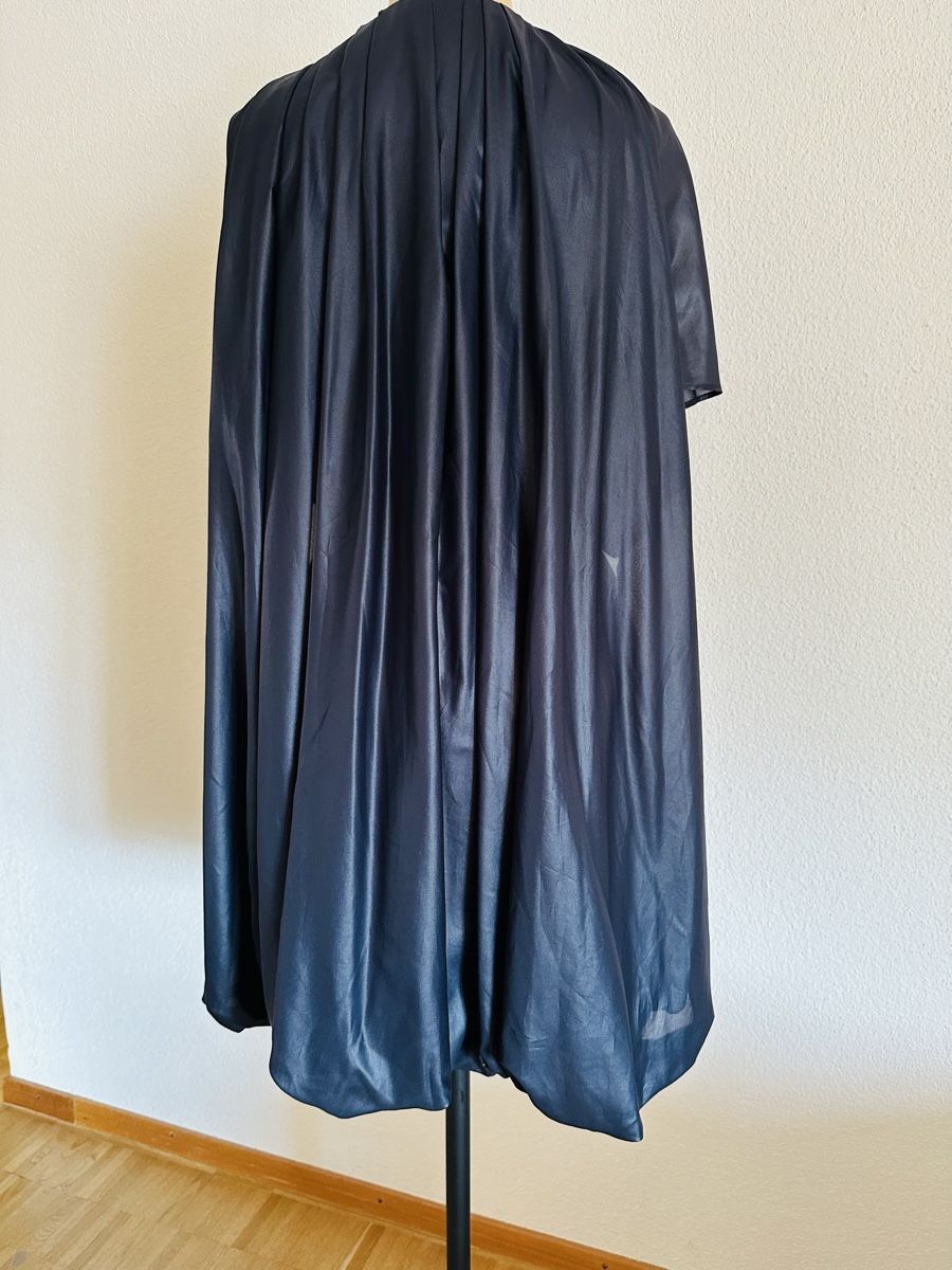 Max Mara Vestiti: MaxMara Sportmax- Marine Kleid – Nuovo (secondo la descrizione) da Bern venduto da Marie_B21 1