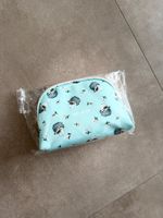 Cosmetic pouch Paul & Joe