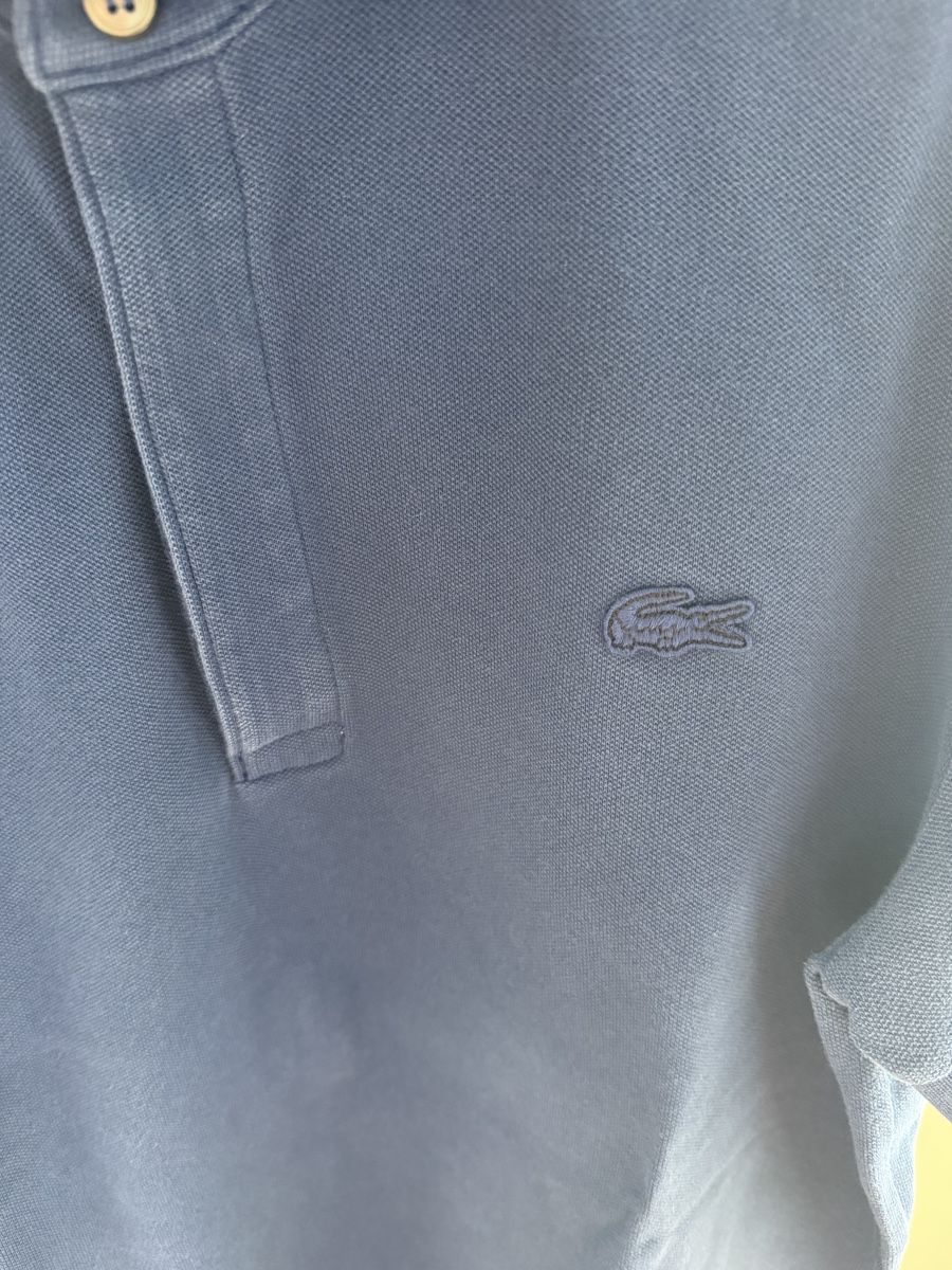 Polos: Set 3 Poloshirt – D'occasion à Zürich par goo_g8wb 5
