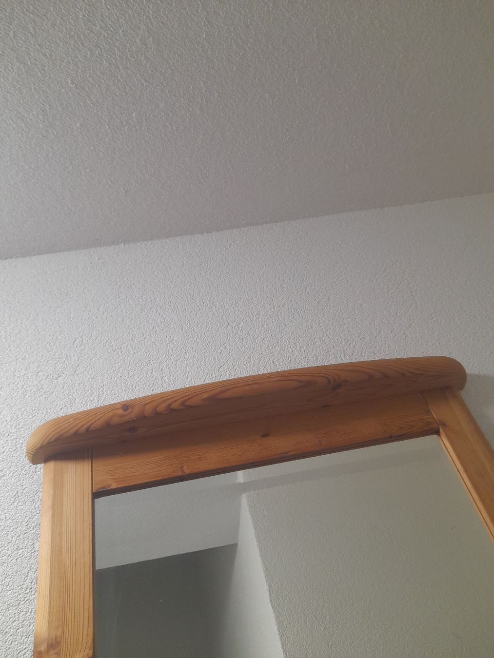 Spiegel: wand spiegel – Gebraucht aus Glattbrugg von B_B 4