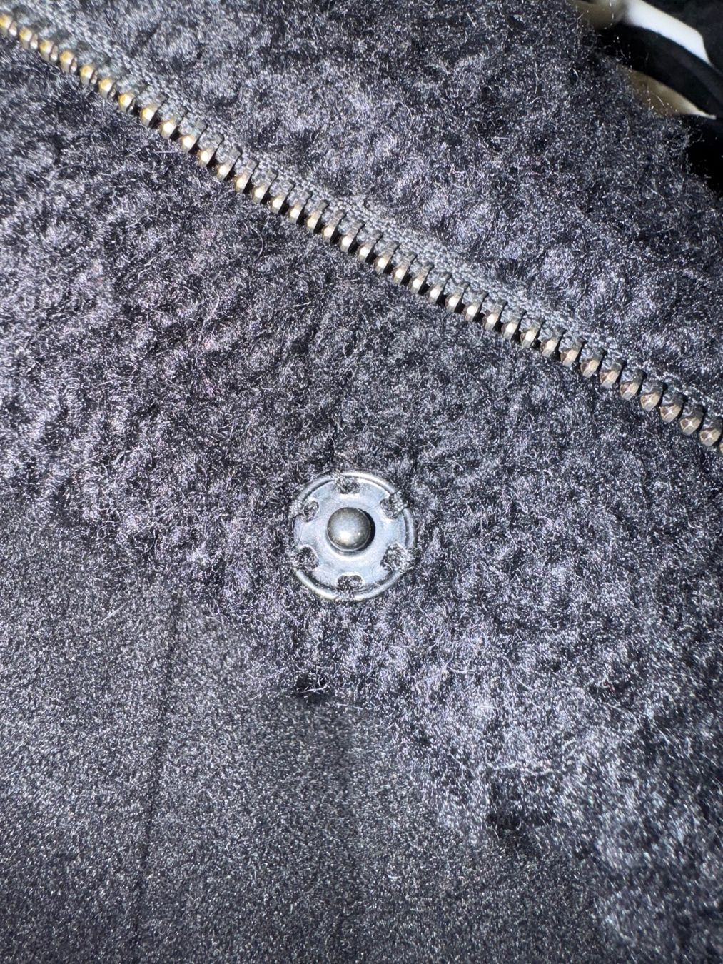 Esprit Giacche: Herbstjacke Esprit Gr. 42 – Usato da Volketswil venduto da salander90 1