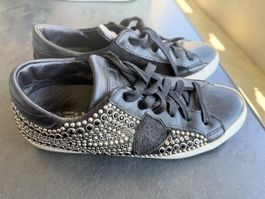Philippe Model Sneaker 38