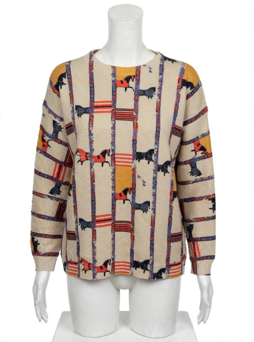 Pullover & Sweatshirts: Sweater – Gebraucht aus Heimberg von Sabe_Frau 1