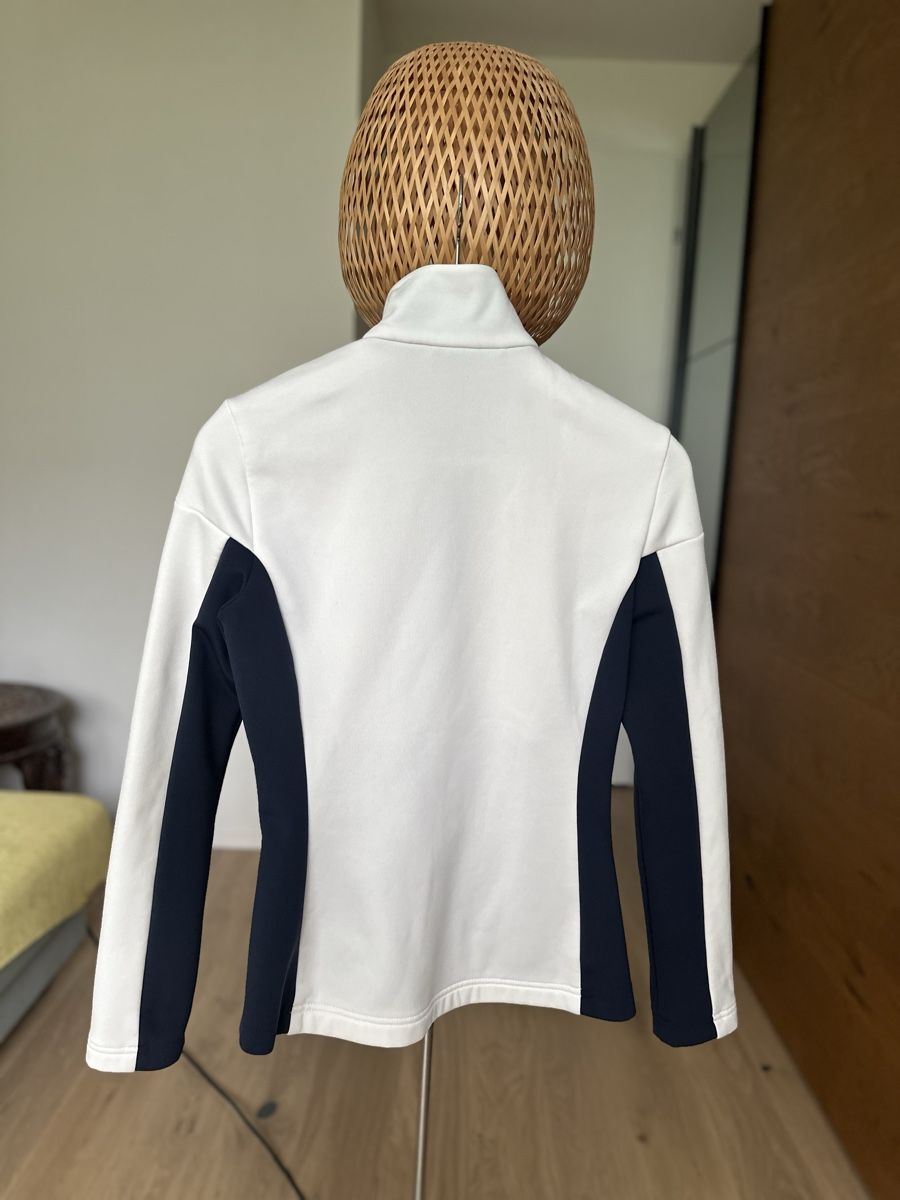 Sportalm Blusen: Sport Bluse Ski Sportalm – Neu (gemäss Beschreibung) aus Dielsdorf von sto_p6nw 7