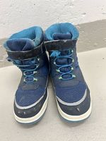 Winterschuhe Grösse 34 46 Nord