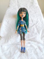 Monster High Cleo de Nile