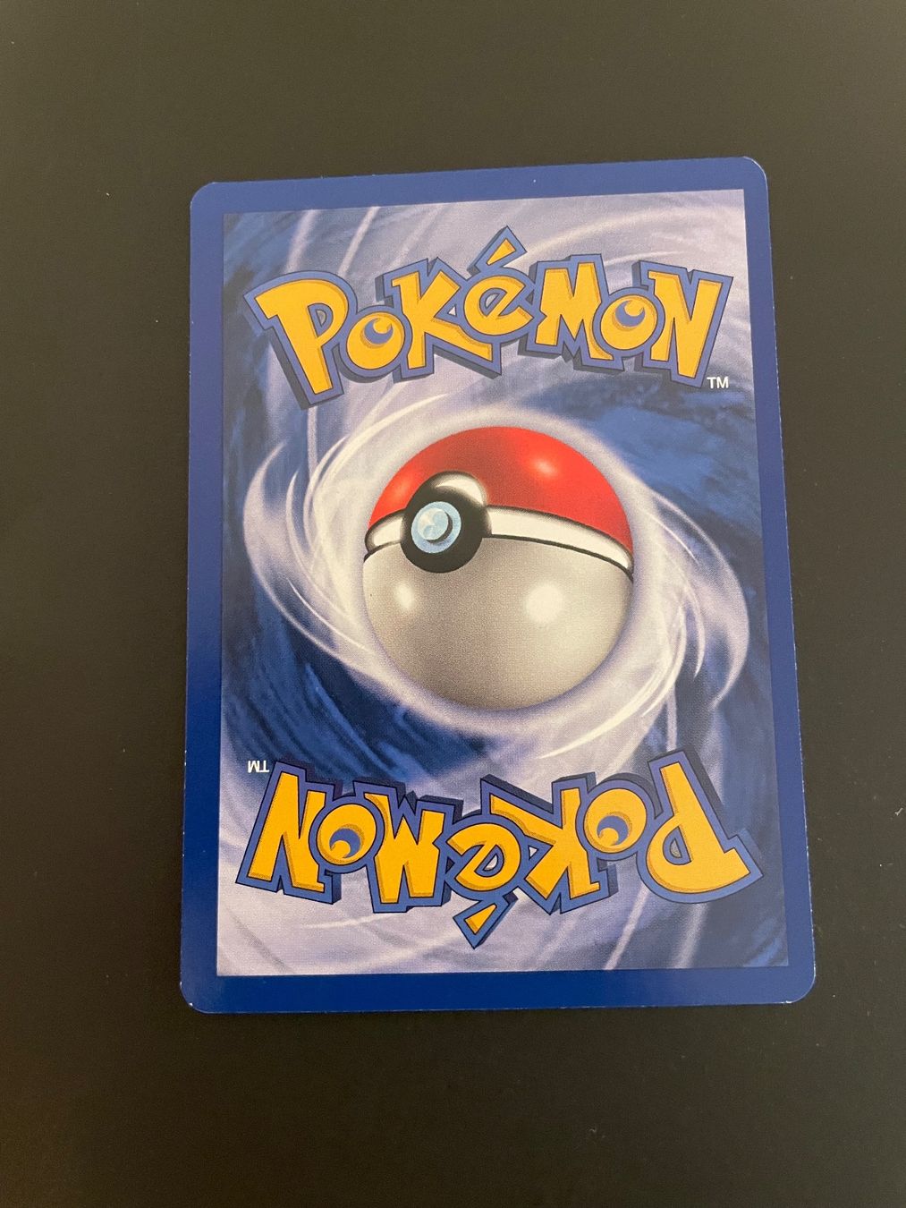 Pokémon Carte collezionabili: Slugma 82/105 Neo Destiny – Usato da Zürich venduto da pokemon_cards 1