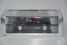 Alfa Romeo RZ 1982 , Spark , 1:43