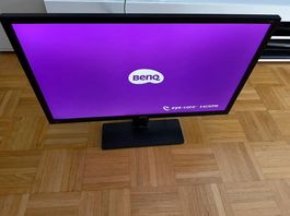 BenQ Super Bildschirm beste Orininal
