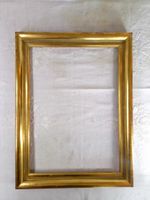 Cadre pour tableau dim.  54x40cm