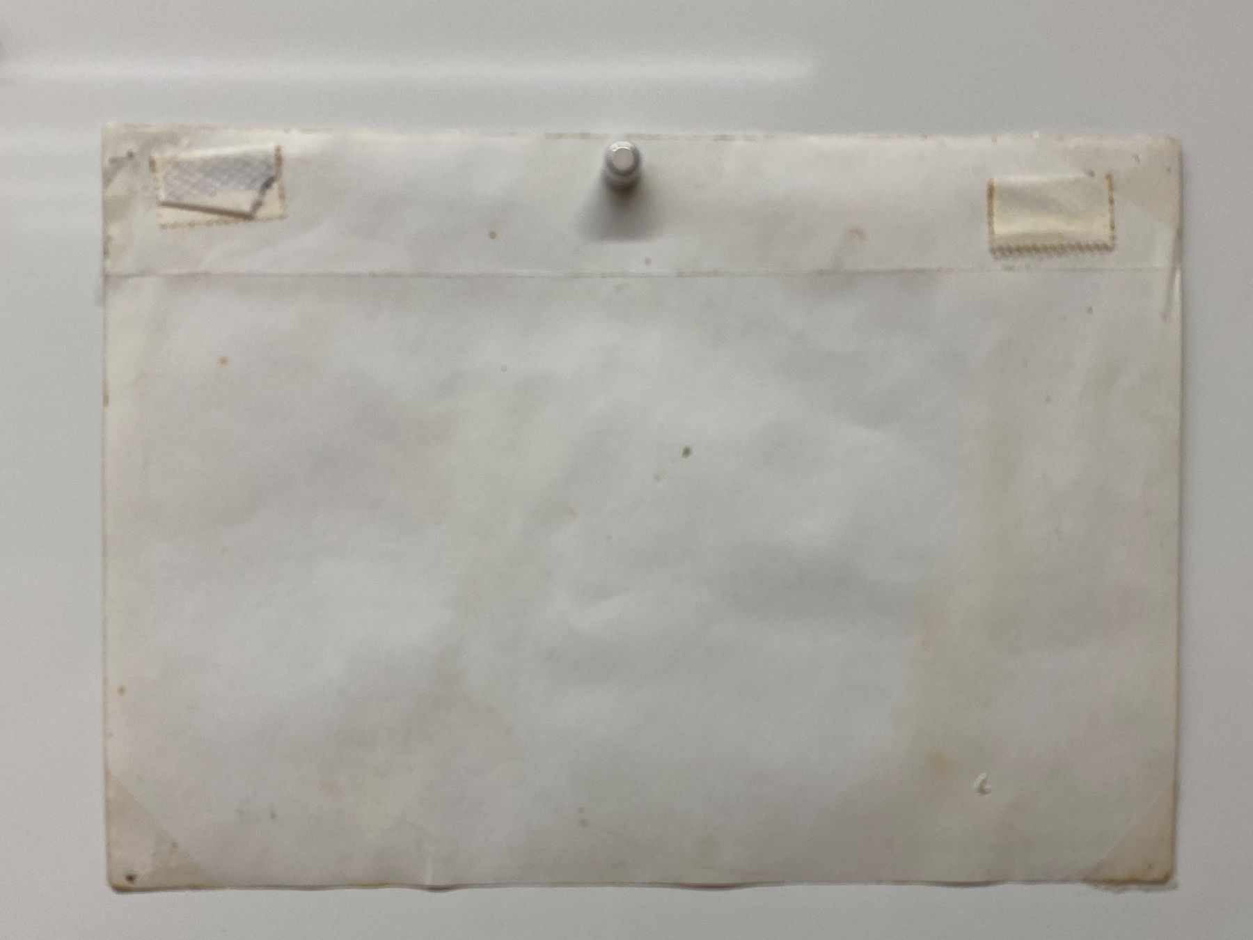 Dipinti: Albert Pfister Original Mischtechnik Landschaft CH – Usato da Oberägeri venduto da Nussbi6 4