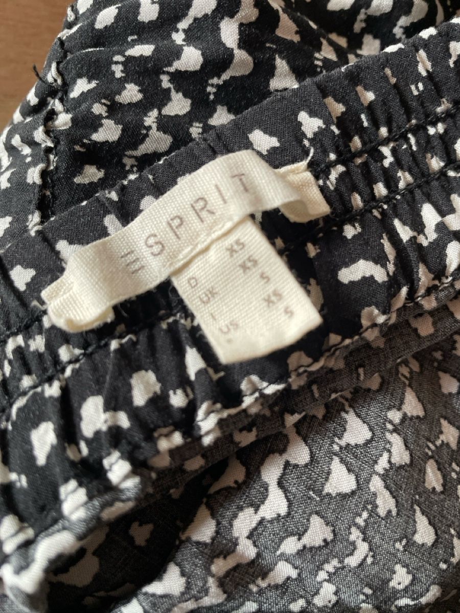 Esprit Jumpsuits: ESPRIT Jumpsuit – D'occasion à Schwarzenburg par Sportback05 2