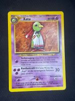 Pokemon Xatu 52/111 WOTC Neo Genesis DE