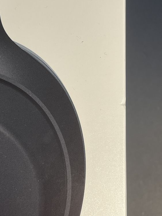 Sony Kopfhörer: Sony WH-1000XM4 Over-Ear Kopfhörer Originalbox - Top Zustand – Neu (gemäss Beschreibung) aus Lupsingen von sil_l6wg 5