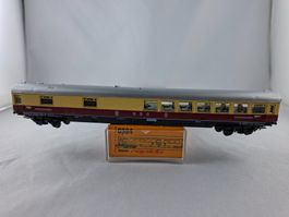 Arnold 0384 DB TEE-Speisewagen OVP (EOW)