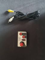 Retro 200 in 1 Games Controller
