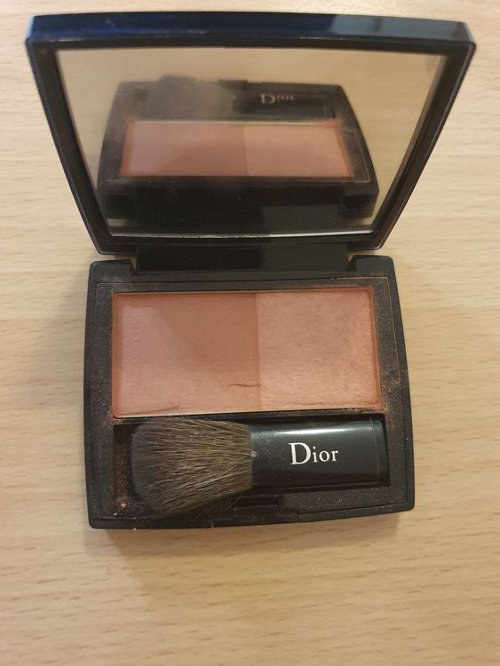 Dior blush clearance 939