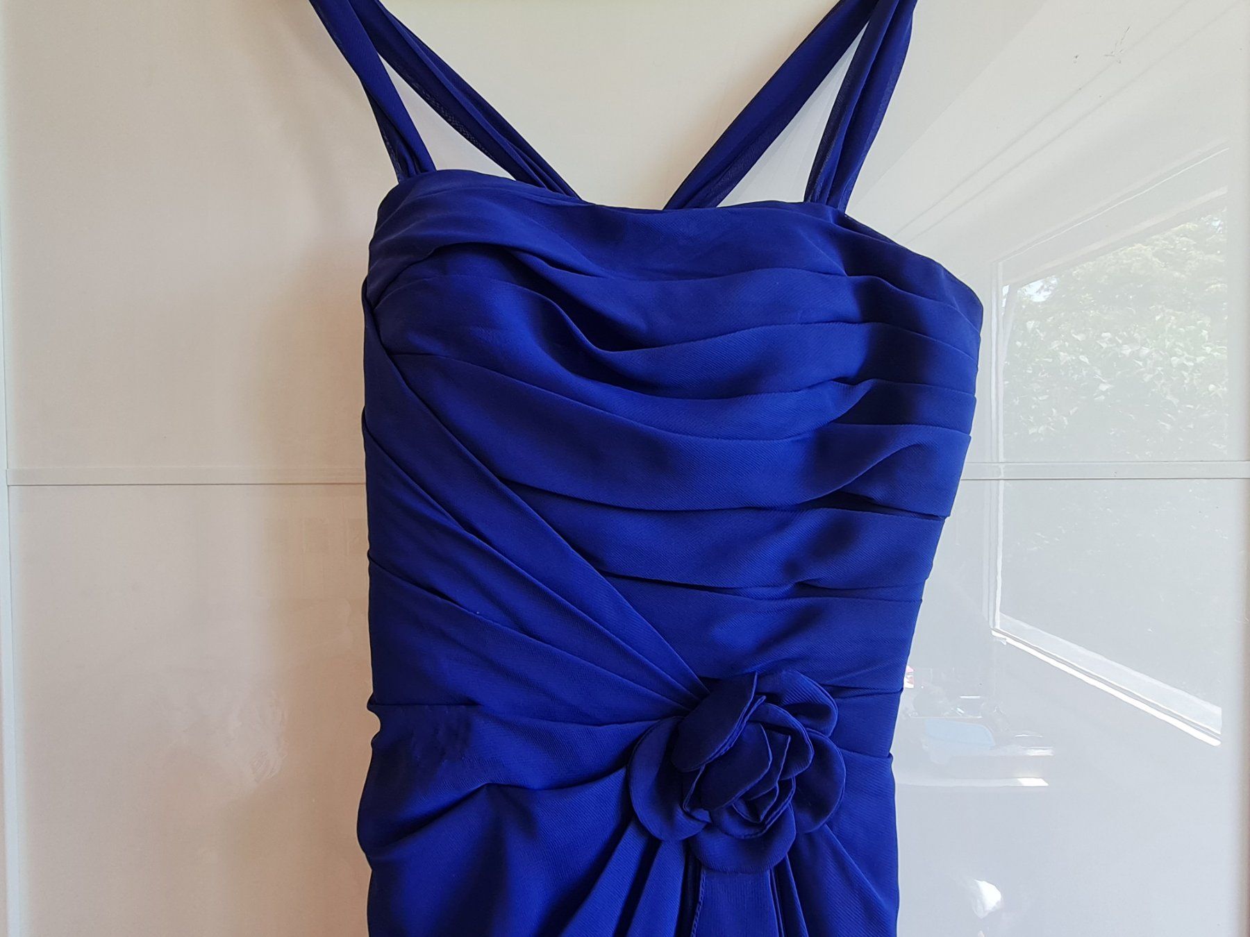 Vestiti: Konfirmationskleid / Cocktailkleid – Usato da Gutenswil venduto da jus_2jwr 1