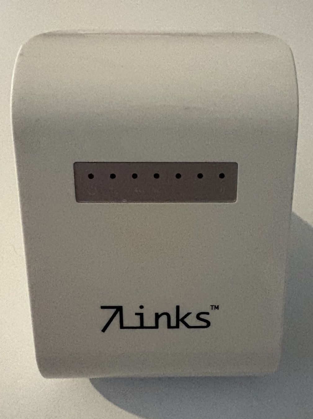 WiFi: Repeater – Usato da Bertschikon Gossau venduto da fungo-alibaba