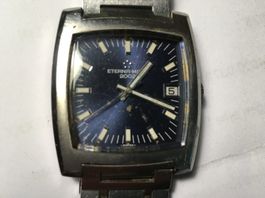 Eterna Vintage