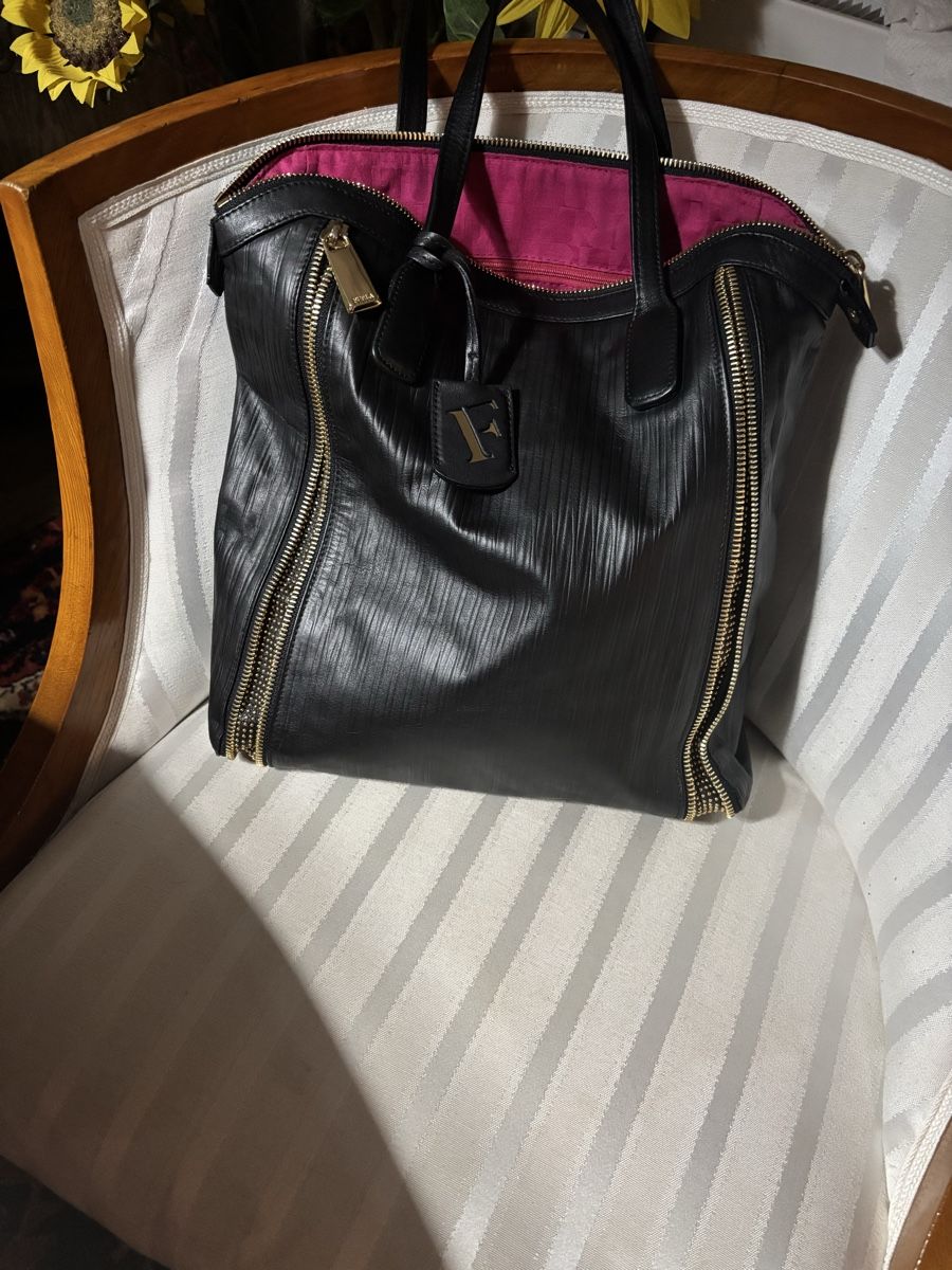 Furla Borse da donna: Furla Tasche – Nuovo (secondo la descrizione) da Bernhardzell venduto da Dorota07