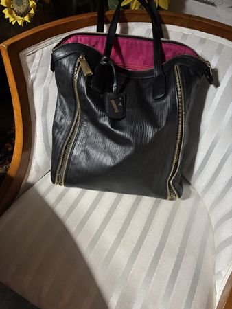Furla Tasche