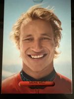 Biografie Marco Odermatt Meine Welt Autobiografie 2022 neu