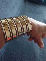 Vintage Armband-Manschette