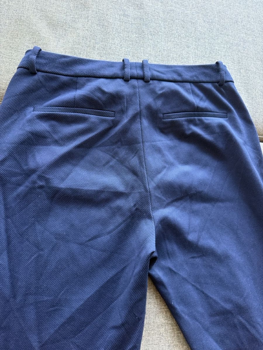 Hugo Boss Pantaloni: Hose BOSS – Nuovo (secondo la descrizione) da Luzern venduto da Arbey_romero80 2