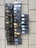 34 Stromer Omni Display