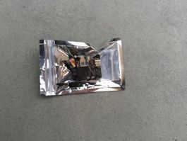 Dji 04 air Unit Lite 