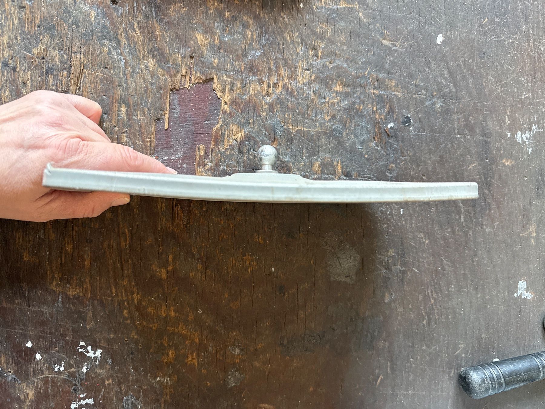 Alle Ersatzteile: Auto Rückspiegel Oldtimer / Youngtimer Spiegel – Gebraucht aus Böttstein von MissJaguar 3